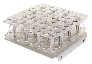 AS 130.4 Test Tube Support image