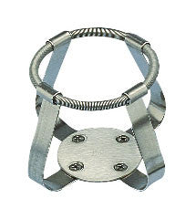 AS Fixing Clips image