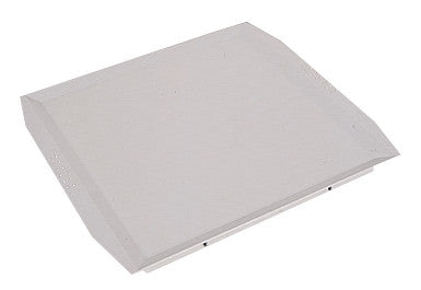 AS 260.3 Dish Attachment image