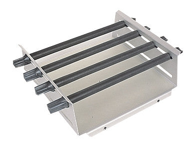 AS 260.1 Universal Attachment image