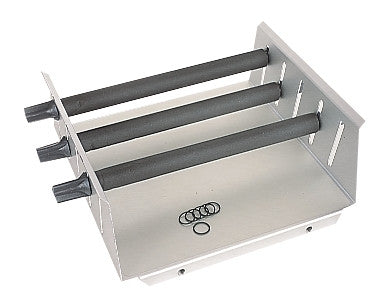 AS 260.5 Separating Funnel Attachment image