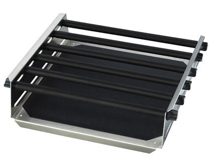 AS 4000.1 Universal attachment image