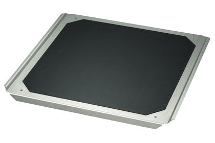 AS 4000.3 Dish Attachment image