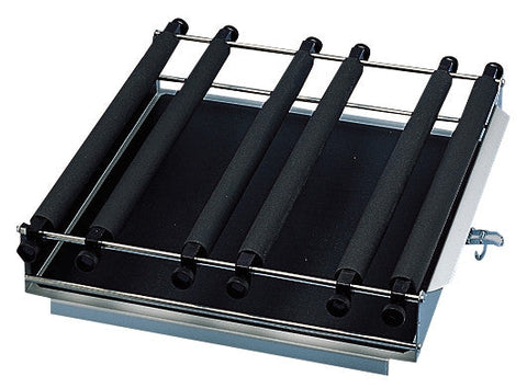 AS 501.1 Universal Attachment image