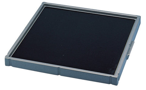 AS 501.5 Dish Attachment image