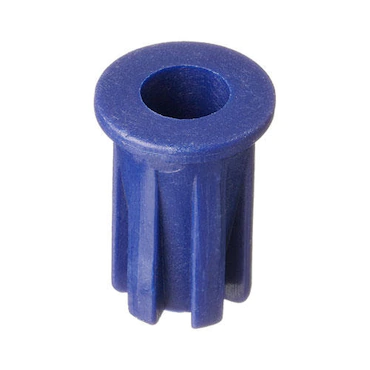 Adapter image
