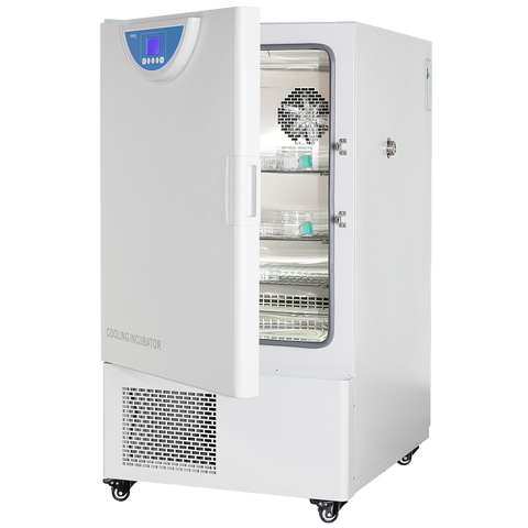 BEING BIC Series Cooling Incubators image