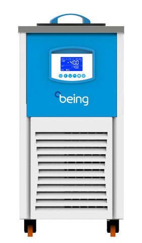 BRC-20 Recirculating Chiller image
