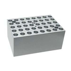 Blocks for the MYBLOCK™ HL Mini image