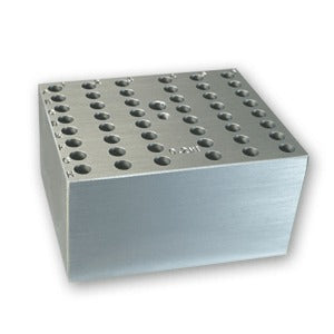 MyBlock Series Dry Bath Blocks image