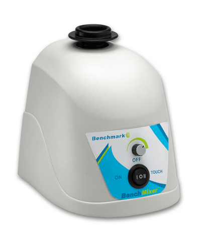 Benchmark Scientific BenchMixer™ image