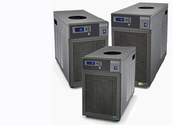 PolyScience Benchtop Chillers image