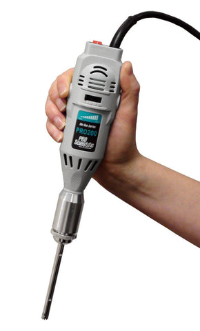 Bio-Gen PRO200 Homogenizer image