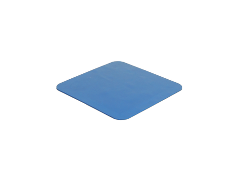 SI Adhering Mat image