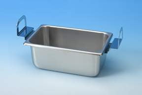 Bransonic Solid Tray image