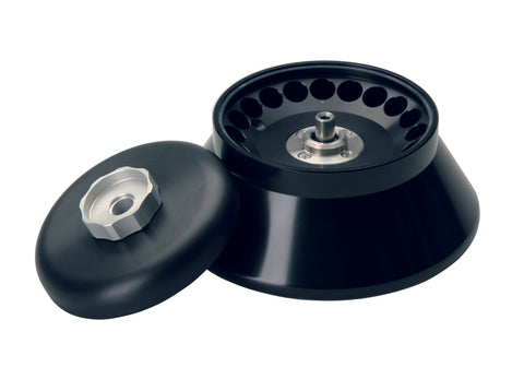 High Speed Rotors for the Z36-HK image