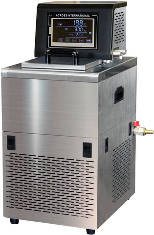 Ai SST -20°C to 99°C 7L Compact Recirculating Chiller image
