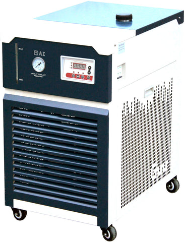 Ai -30°C 30L Recirculating Chiller with Centrifugal Pump image