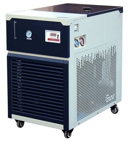 Ai C30-40 Recirculating Chiller image