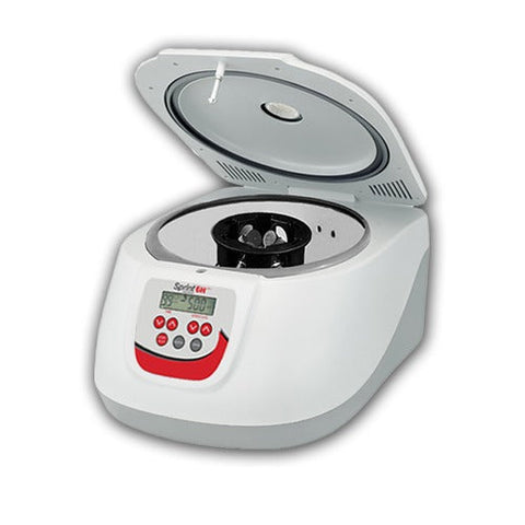 Sprint™ 6H PLUS Clinical Centrifuge image