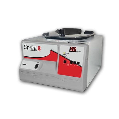 Sprint™ 8 Clinical Centrifuge image
