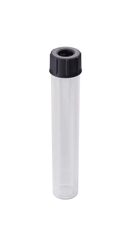 CT.15 Cleaning tube image