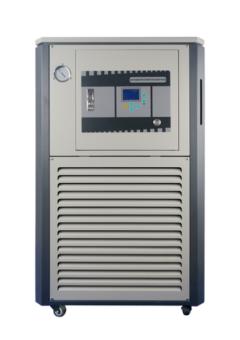 Hermatic Cooling Circulators CC30 image