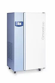 Climacell Environmental Chambers image