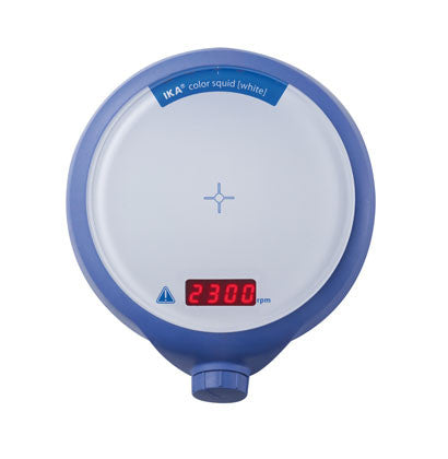 IKA Color Squid Magnetic Stirrer image