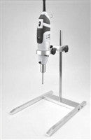 Stand for the D1000 Handheld Homogenizer image