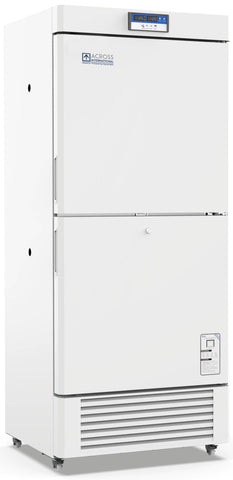 Ai DeepFreeze 16 Cu Ft -40°C Upright Freezer image