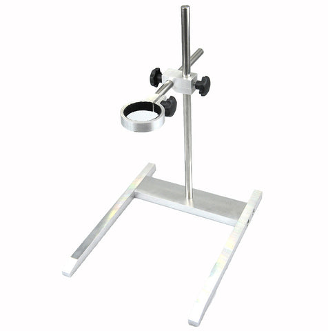 Scilogex Homogenizer Stands image