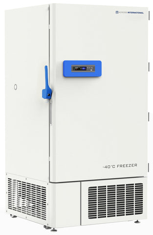 Ai DeepFreeze -40°C Upright Medical Freezers image