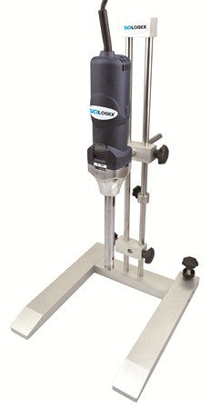 Scilogex D500 Homogenizer image