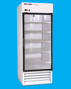 Laboratory and Pharmacy Refrigerators by So-Low image