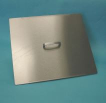 Branson DHA-1000 Cover image