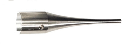 Horns for Pulse 150 image