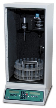 PRO Scientific DPS-20 Homogenizing System image