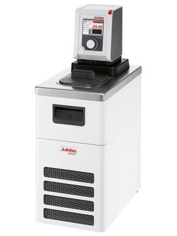 DYNEO DD-300F 230V Refrigerated and Heating Circulators image