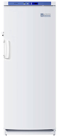 Ai EasyChill 9 Cu Ft -25°C Upright Freezer image