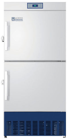 Ai EasyChill 18 Cu Ft -30°C Ultra-Low Upright Freezer image
