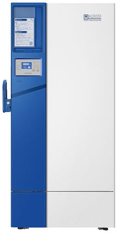 Ai EasyChill 29 Cu Ft -30°C Upright Freezer image
