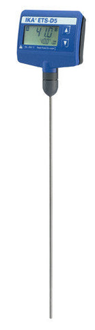 ETS-D5 Electronic contact thermometer image