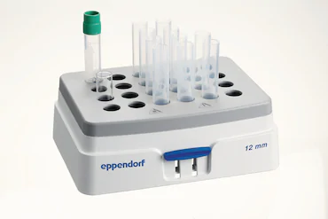 Eppendorf SmartBlock™ 12 mm image