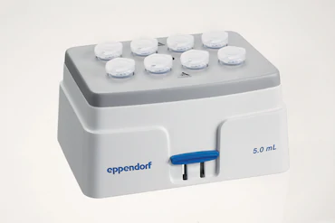 Eppendorf SmartBlock™ image