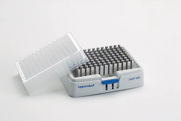Eppendorf SmartBlock™ DWP image