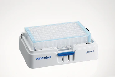 Eppendorf SmartBlock™ plates image