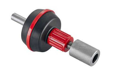 FK 1 Flexible coupling image
