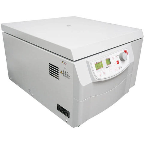 OHAUS Frontier FC5916 Multi-Pro Centrifuges image