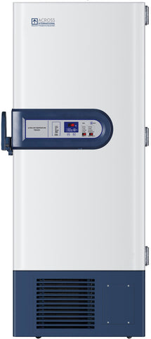 Ai RapidChill -86°C ULT Freezers image